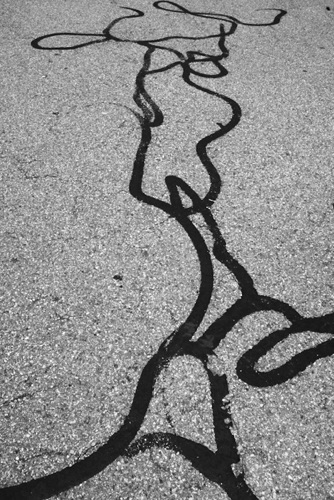 Pavement 41 Mount Olive NJ (41SA).jpg Pavement 41 Mount Olive NJ (41SA).jpg